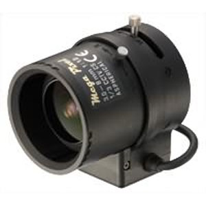 Tamron Lenses