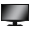 M215LCBV4 Speco Technologies 21.5" LCD Widescreen Monitor w/ VGA and BNC Looping Outputs