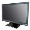 M215LED Speco Technologies 21.5" LED Monitor 1920 x 1080 VGA/HDMI/BNC