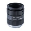 Show product details for M2514-MP2 Computar 2/3" C-Mount 25mm F/1.4 1.5 Mega-Pixel Locking Iris Lens