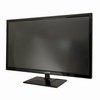 M284K Speco Technologies 28" LED Monitor 3840 x 2160 HDMI