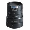 Show product details for M3Z1228C-MP Computar C-Mount 12-36mm Vari-focal 1.3 Mega-Pixel Manual Iris Lens