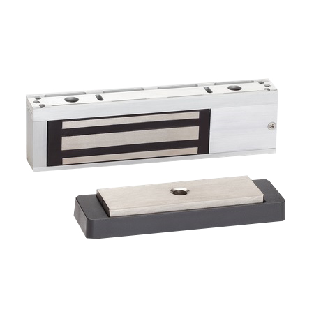 Schlage Electromagnetic Locks