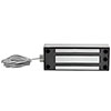 Show product details for M62FG-SASM Securitron Magnalock BondSTAT Monitor/Door Position Switch