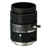 Show product details for M7528-MP Computar 2/3" C-Mount 75mm F/2.8 1.5 Mega-Pixel Locking Iris Lens