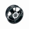 Show product details for MAFAN Middle Atlantic 115V Fan 4 1/2 Inch, 95 CFM