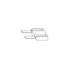 Show product details for MATC15X Vanco Fuse Mini ATC 15 AMP