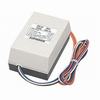Show product details for MAW-B Aiphone External Light Activation Relay