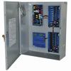 Show product details for MAXFIT716AP Altronix 10Amp 24VDC Access Control Power Supply 16.5"W x 20.5"H x 6.25"D Steel Electrical Enclosure