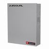 Show product details for MAXIMAL13EV Altronix 1 Channel 6Amp 24VDC or 6Amp 12VDC Power Supply in UL Listed NEMA 1 Indoor 19