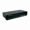 Show product details for MAXIMAL1RV Altronix 16 Channel 3Amp 24VDC or 4Amp 12VDC Access Control Power Supply/Charger with Controller