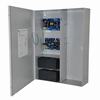 Show product details for MAXIMAL35EV Altronix 2 Channel 6Amp 24VDC or 6 Amp 12VDC Access Control Power Supply in UL Listed NEMA 1 Indoor 19