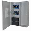 Show product details for MAXIMAL35E Altronix 2 Power Supply/Chargers w/ Enclosure 12VDC or 24VDC @ 6Amp and 12VDC @ 10Amp