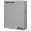 Show product details for MAXIMAL37E Altronix 2 Power Supply/Chargers w/ Enclosure 12VDC or 24VDC @ 6Amp and 24VDC @ 10Amp