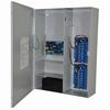 MAXIMAL3FDV Altronix 16 Channel 6Amp 24VDC or 6Amp 12VDC Access Control Power Supply in UL Listed NEMA 1 Indoor 19