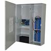 Show product details for MAXIMAL3FD Altronix Access Power Controller Single eFlow6 16 PTC Outputs