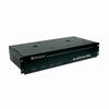 Show product details for MAXIMAL3RDV Altronix 16 Channel 6Amp 24VDC or 6Amp 12VDC Access Control Power Supply/Charger with Controller