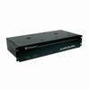 MAXIMAL3RHDV Altronix 8 Channel 6Amp 24VDC or 6Amp 12VDC Access Control Power Supply/Charger with Controller