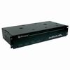 Show product details for MAXIMAL3R Altronix 16 Output Fused Rack Mount Power Supply/Charger w/ Controller 12VDC or 24VDC @ 6Amp