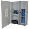Show product details for MAXIMAL3 Altronix 16 Output Fused Power Supply/Charger w/ Controller and Enclosure 12VDC or 24VDC @ 5.5Amp