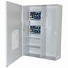Show product details for MAXIMAL55FE Altronix Expandable Power System Two 2 eFlow102 12VDC