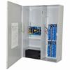 Show product details for MAXIMAL7D Altronix 16 Output PTC Power Supply/Charger w/ Controller and Enclosure 24VDC @ 9.4Amp