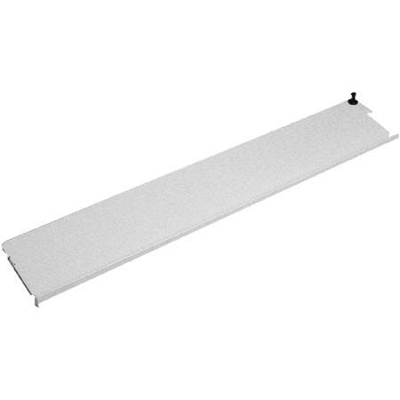 MB-55 ChannelPlus Universal Full-Width Grid Mounting Bracket