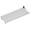 Show product details for MB-56 ChannelPlus Universal Half-Width Grid Mounting Bracket