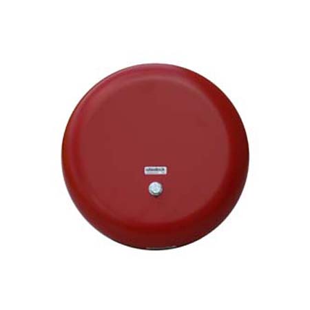 Cooper Wheelock MB Series