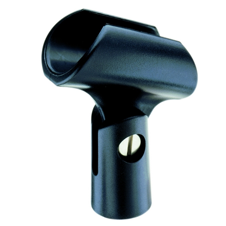 MC27 Bogen BOGEN MICROPHONES