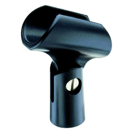 MC28 Bogen Handheld Clip