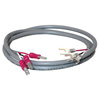 Show product details for ASSY-MCS109206 Linear 3-Wire Adapter - 25 Pack