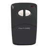 Show product details for MCS109410 Linear 2-Channel Visor Transmitter