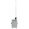 Show product details for MCS109920 Linear 1-Channel 110V Gate Receiver
