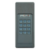 Show product details for MCS298601 Linear Wireless Keypad