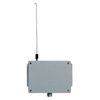 Show product details for MCS302101 Linear 2-Channel Heavy Duty Gate Receiver