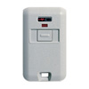 Show product details for MCS306010 Linear 1-Channel Key Ring Transmitter