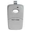 Show product details for MCS308911 Linear 1-Channel Visor Transmitter