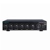 Show product details for MD60M Aiphone 60 Watt Integrated Paging Amplifier