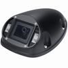 Show product details for MD8564-EH-V2-3.6MM Vivotek S Series 3.6mm 30FPS @ 5MP Outdoor IR Day/Night WDR Mobile Dome IP Security Camera 24VDC/PoE