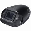 Show product details for MD8564-EH-V2-6MM Vivotek S Series 6mm 30FPS @ 5MP Outdoor IR Day/Night WDR Mobile Dome IP Security Camera 24VDC/PoE
