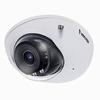 MD9560-DHF3 Vivotek 3.6mm 30FPS @ 1080p Outdoor IR Day/Night WDR Dome IP Security Camera PoE