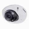 MD9561-HF3 Vivotek 3.6mm 60FPS @ 1080p Outdoor IR Day/Night WDR Dome IP Security Camera PoE