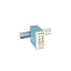 Show product details for MDR-60-12 KBC Networks 60W Din Rail Power Supply for 12VDC Input Industrial IP Devices