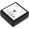 Show product details for MDS-LLK ChannelPlus Line Level Adapter
