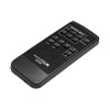 Show product details for MDS6A-REM ChannelPlus Remote Control for MDS-6A