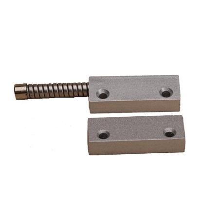 Industrial Magnetic Contacts