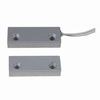 MET-200-AR Tane Alarm Commercial Metal Surface Mount Contact