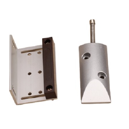 MET-44WG-18 Tane Alarm Metal Overhead Door Contact