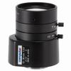 Show product details for MG3Z1228FC-MP Computar C-Mount 12-36mm 1.3 Mega-Pixel Varifocal DC Auto Iris Lens